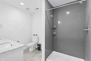 1433 Ogden St, Philadelphia, PA 19130 - Photo 20