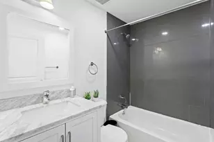 1433 Ogden St, Philadelphia, PA 19130 - Photo 16