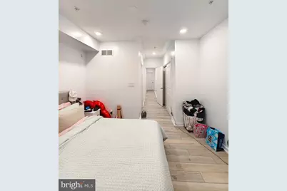 1433 Ogden Street, Philadelphia, PA 19130 - Photo 46