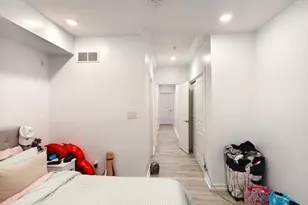 1433 Ogden St, Philadelphia, PA 19130 - Photo 46