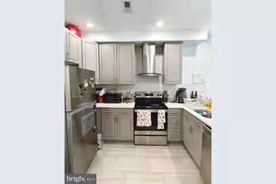 1433 Ogden Street, Philadelphia, PA 19130 - Photo 36