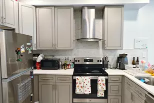 1433 Ogden St, Philadelphia, PA 19130 - Photo 36