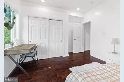 1433 Ogden Street, Philadelphia, PA 19130 - Photo 10