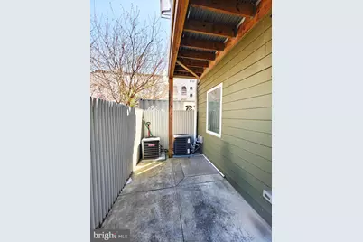 1433 Ogden Street, Philadelphia, PA 19130 - Photo 40