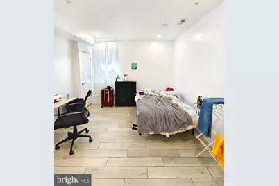 1433 Ogden Street, Philadelphia, PA 19130 - Photo 42