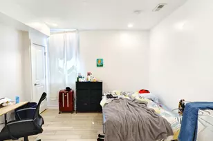 1433 Ogden St, Philadelphia, PA 19130 - Photo 42