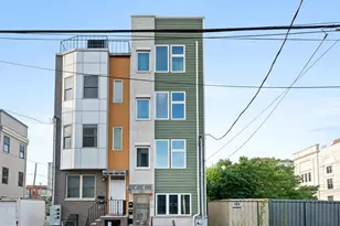 1433 Ogden St, Philadelphia, PA 19130 - Photo 1