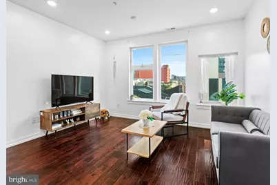 1433 Ogden Street, Philadelphia, PA 19130 - Photo 4