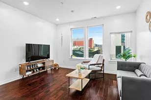 1433 Ogden St, Philadelphia, PA 19130 - Photo 4