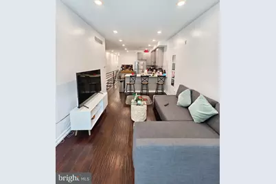 1433 Ogden Street, Philadelphia, PA 19130 - Photo 34