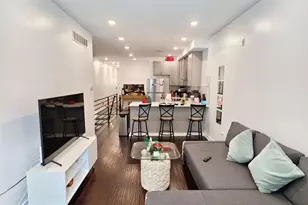 1433 Ogden St, Philadelphia, PA 19130 - Photo 34