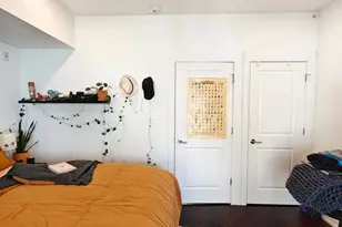 1433 Ogden St, Philadelphia, PA 19130 - Photo 32