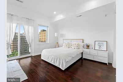 1433 Ogden Street, Philadelphia, PA 19130 - Photo 14