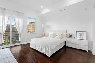 1433 Ogden St, Philadelphia, PA 19130 - Photo 14