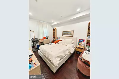 1433 Ogden Street, Philadelphia, PA 19130 - Photo 38