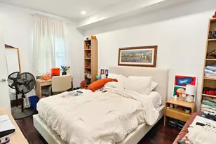 1433 Ogden St, Philadelphia, PA 19130 - Photo 38