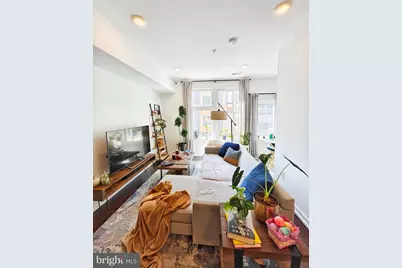 1433 Ogden Street, Philadelphia, PA 19130 - Photo 28