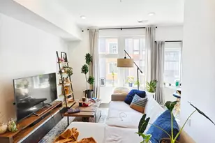 1433 Ogden St, Philadelphia, PA 19130 - Photo 28