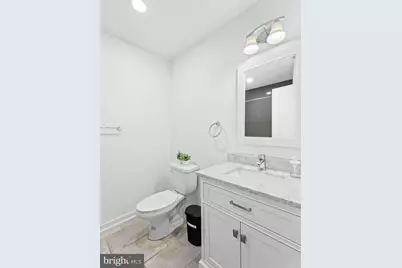 1433 Ogden Street, Philadelphia, PA 19130 - Photo 12