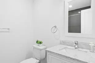 1433 Ogden St, Philadelphia, PA 19130 - Photo 12