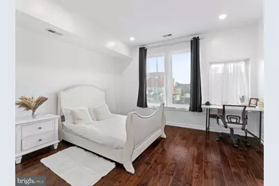 1433 Ogden Street, Philadelphia, PA 19130 - Photo 18