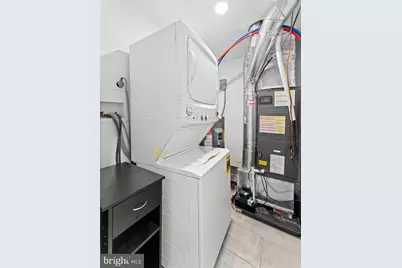 1433 Ogden Street, Philadelphia, PA 19130 - Photo 22