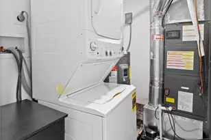 1433 Ogden St, Philadelphia, PA 19130 - Photo 22