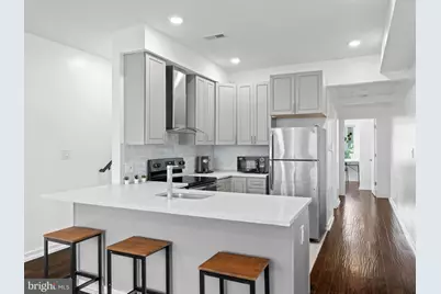 1433 Ogden Street, Philadelphia, PA 19130 - Photo 8