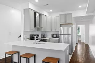 1433 Ogden St, Philadelphia, PA 19130 - Photo 8