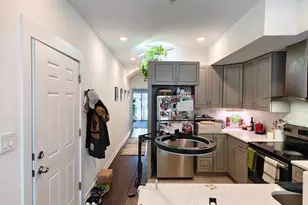 1433 Ogden St, Philadelphia, PA 19130 - Photo 30