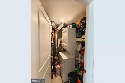 1433 Ogden Street, Philadelphia, PA 19130 - Photo 48