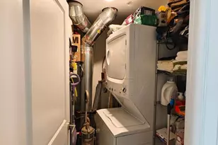 1433 Ogden St, Philadelphia, PA 19130 - Photo 48