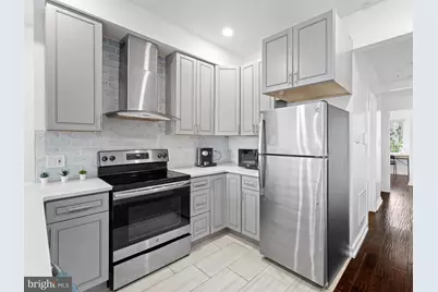 1433 Ogden Street, Philadelphia, PA 19130 - Photo 6