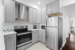 1433 Ogden St, Philadelphia, PA 19130 - Photo 6