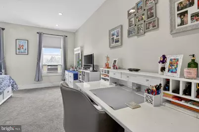 2322 Poplar Street, Philadelphia, PA 19130 - Photo 22