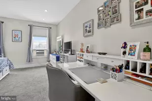 2322 Poplar St, Philadelphia, PA 19130 - Photo 22