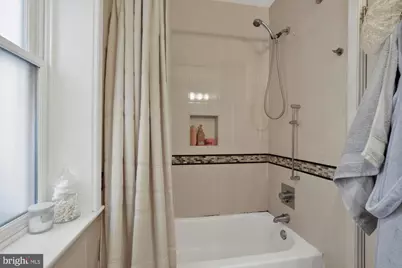 2322 Poplar Street, Philadelphia, PA 19130 - Photo 18