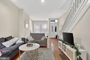 2322 Poplar St, Philadelphia, PA 19130 - Photo 6