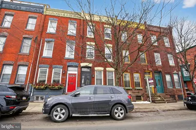 2322 Poplar Street, Philadelphia, PA 19130 - Photo 30