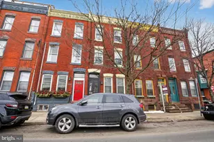 2322 Poplar St, Philadelphia, PA 19130 - Photo 30