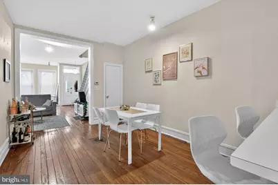 2322 Poplar Street, Philadelphia, PA 19130 - Photo 8