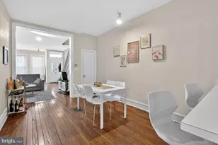 2322 Poplar St, Philadelphia, PA 19130 - Photo 8