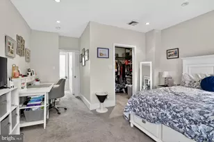 2322 Poplar St, Philadelphia, PA 19130 - Photo 24