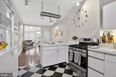 2322 Poplar Street, Philadelphia, PA 19130 - Photo 10