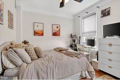 2322 Poplar Street, Philadelphia, PA 19130 - Photo 14