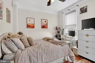 2322 Poplar St, Philadelphia, PA 19130 - Photo 14