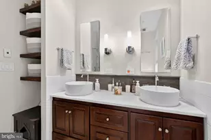 2322 Poplar St, Philadelphia, PA 19130 - Photo 28