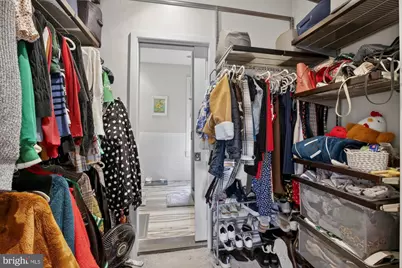 2322 Poplar Street, Philadelphia, PA 19130 - Photo 26