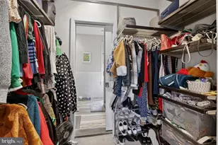 2322 Poplar St, Philadelphia, PA 19130 - Photo 26