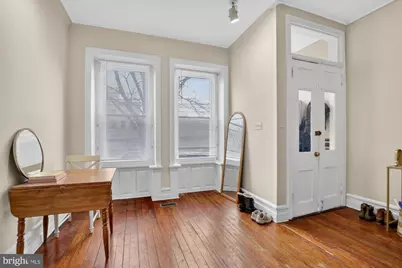 2322 Poplar Street, Philadelphia, PA 19130 - Photo 4